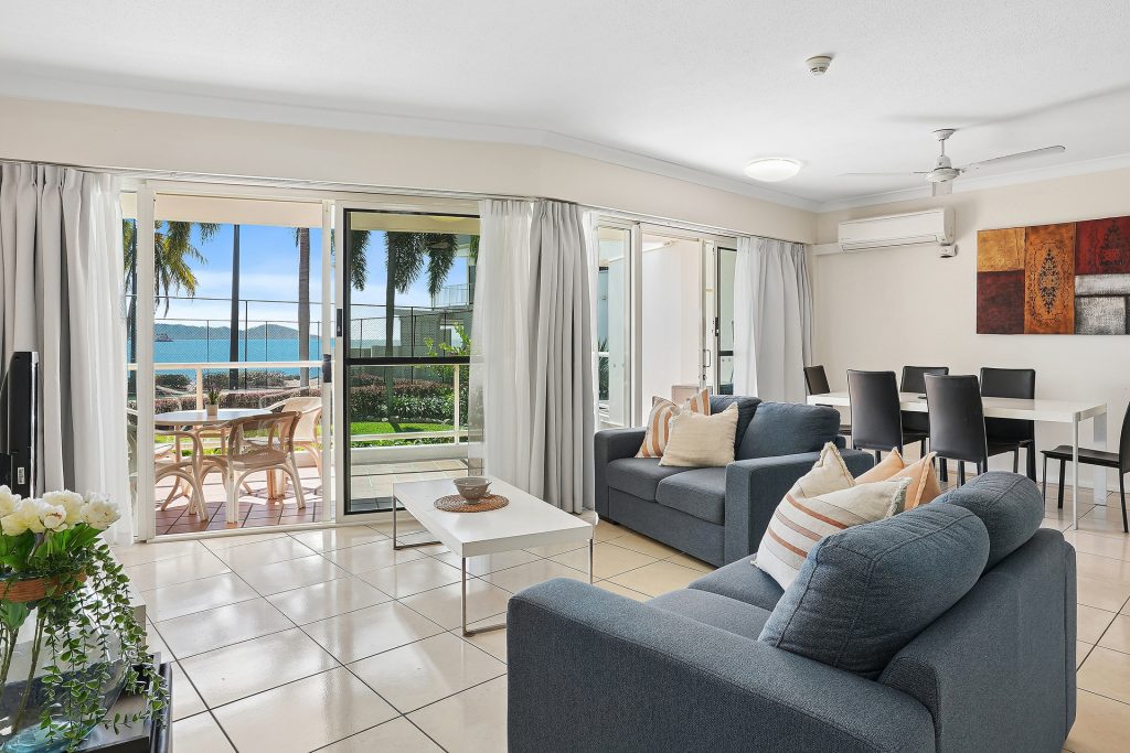 For Sale - 13/7 Mariners Drive - New Property in Townsville City - Real Estate by Taylor Pearce