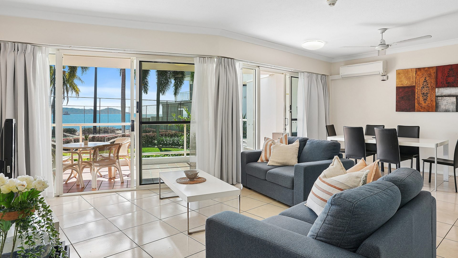 For Sale - 13/7 Mariners Drive - New Property in Townsville City - Real Estate by Taylor Pearce