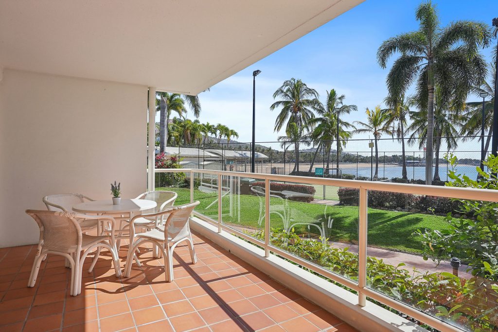 For Sale - 13/7 Mariners Drive - New Property in Townsville City - Real Estate by Taylor Pearce