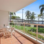 13/7 Mariners Drive Townsville City QLD 4810 AUS