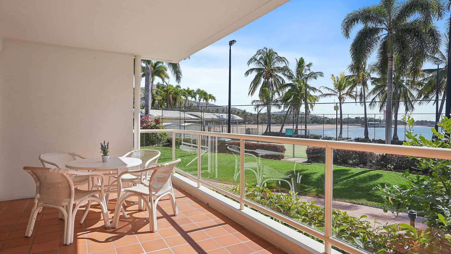 For Sale - 13/7 Mariners Drive - New Property in Townsville City - Real Estate by Taylor Pearce