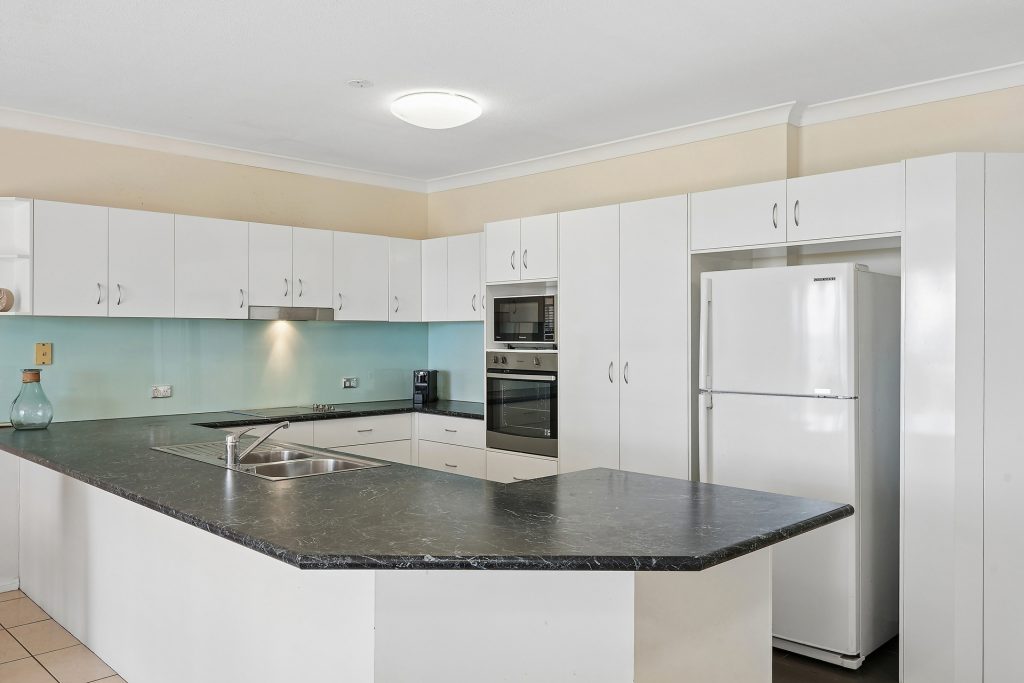 For Sale - 13/7 Mariners Drive - New Property in Townsville City - Real Estate by Taylor Pearce