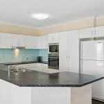 13/7 Mariners Drive Townsville City QLD 4810 AUS