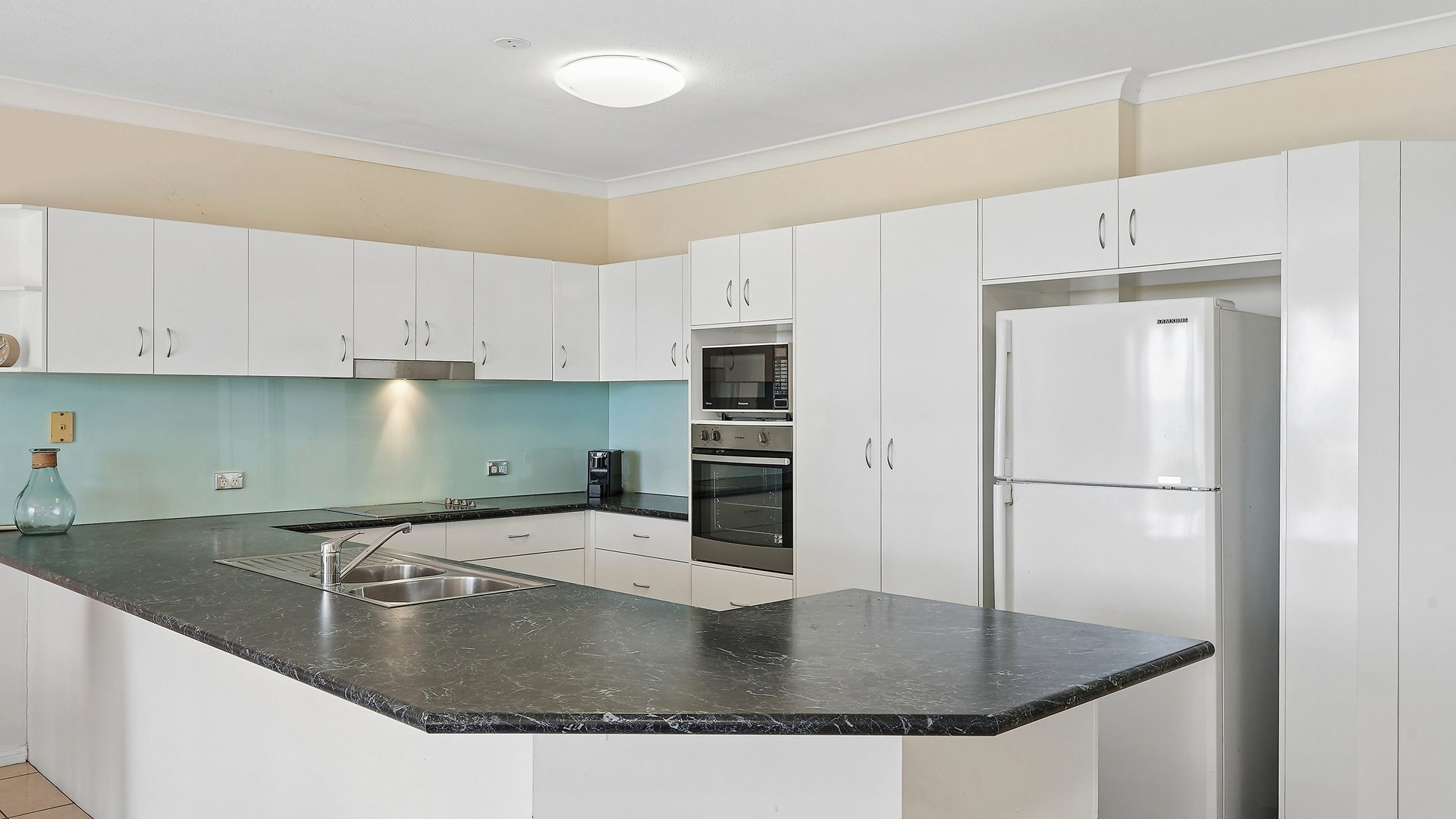 For Sale - 13/7 Mariners Drive - New Property in Townsville City - Real Estate by Taylor Pearce