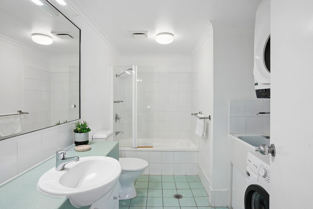 For Sale - 13/7 Mariners Drive - New Property in Townsville City - Real Estate by Taylor Pearce