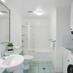 13/7 Mariners Drive Townsville City QLD 4810 AUS