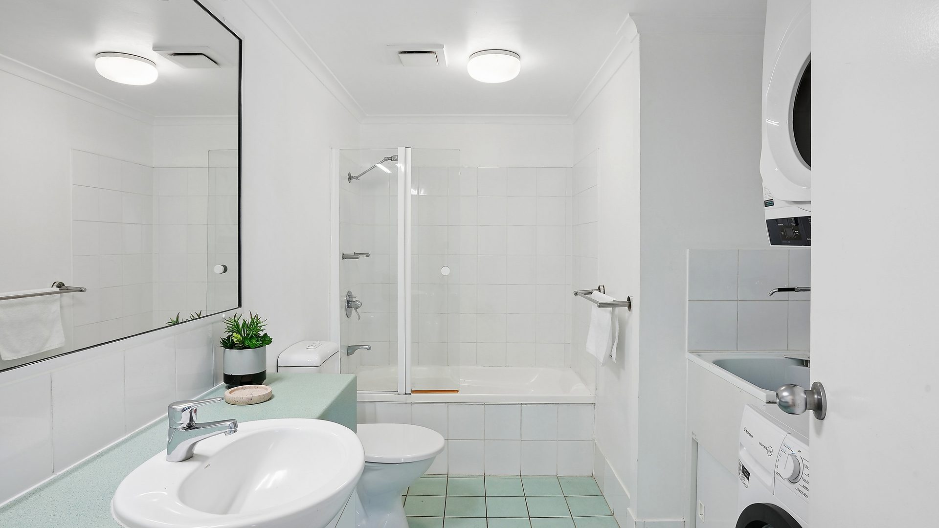 For Sale - 13/7 Mariners Drive - New Property in Townsville City - Real Estate by Taylor Pearce
