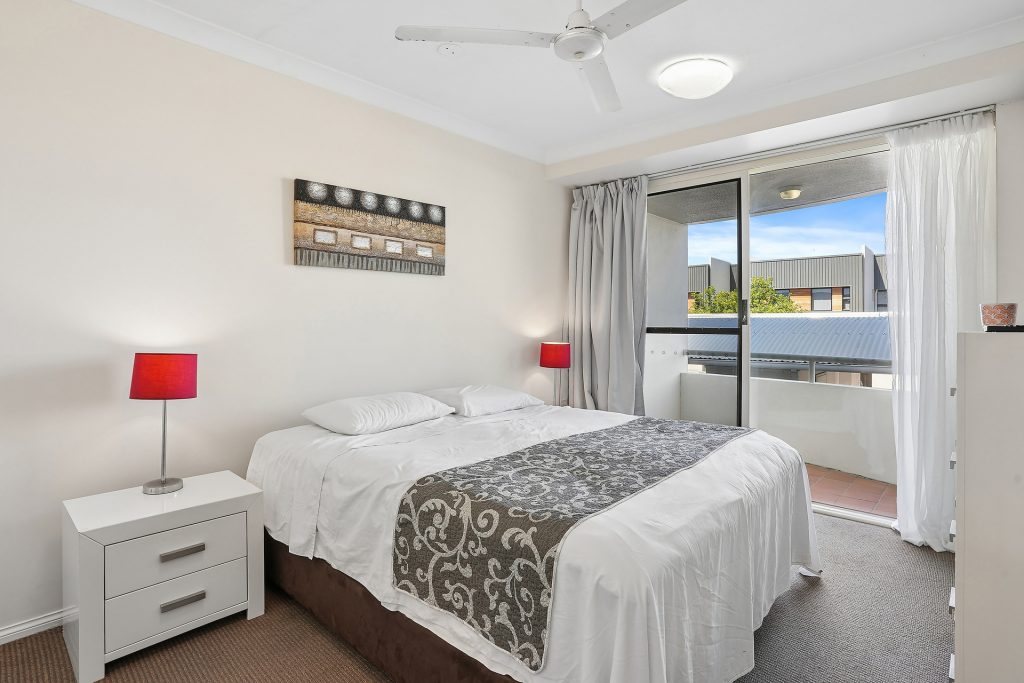 For Sale - 13/7 Mariners Drive - New Property in Townsville City - Real Estate by Taylor Pearce