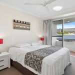 13/7 Mariners Drive Townsville City QLD 4810 AUS