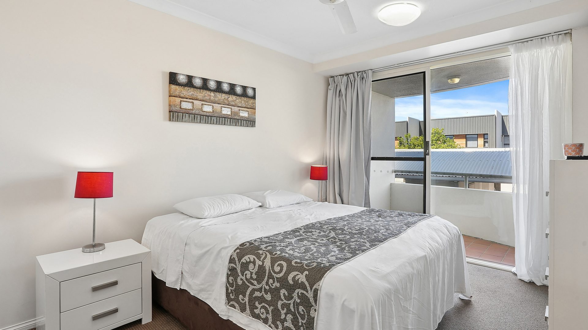 For Sale - 13/7 Mariners Drive - New Property in Townsville City - Real Estate by Taylor Pearce