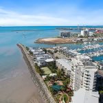 13/7 Mariners Drive Townsville City QLD 4810 AUS