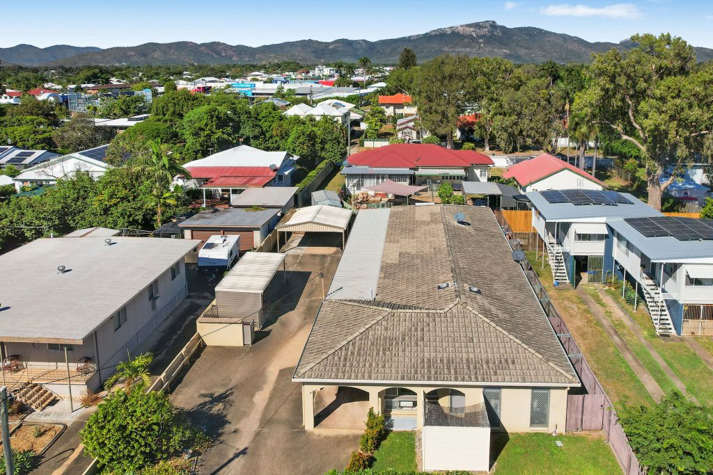 Sold - 2/14 Bayswater Terrace - New Property in Hyde Park - Real Estate by Jake Murphy
