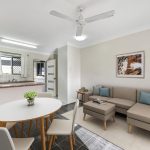 4/79 Gorden Street Garbutt QLD 4814 AUS