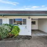 4/79 Gorden Street Garbutt QLD 4814 AUS
