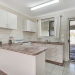 4/79 Gorden Street Garbutt QLD 4814 AUS