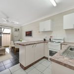 4/79 Gorden Street Garbutt QLD 4814 AUS