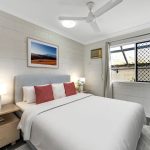 4/79 Gorden Street Garbutt QLD 4814 AUS