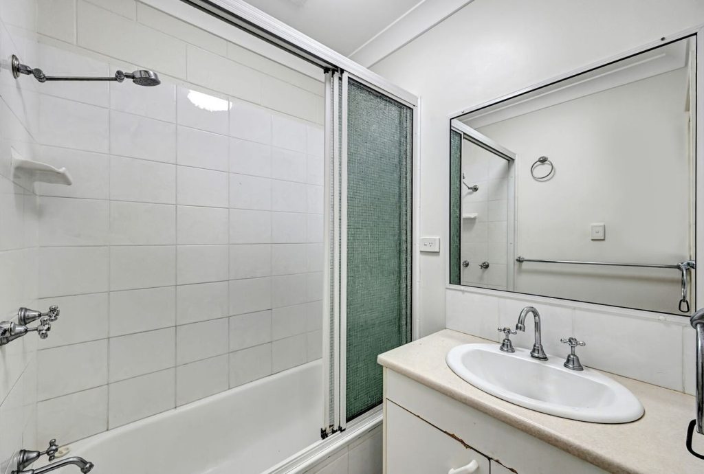 For Sale - 4/79 Gorden Street - New Property in Garbutt - Real Estate by Jake Murphy