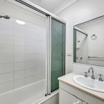 4/79 Gorden Street Garbutt QLD 4814 AUS