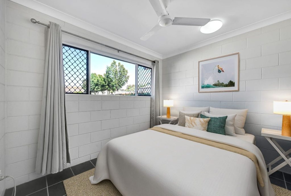 For Sale - 4/79 Gorden Street - New Property in Garbutt - Real Estate by Jake Murphy