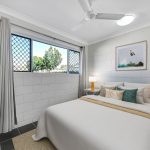 4/79 Gorden Street Garbutt QLD 4814 AUS