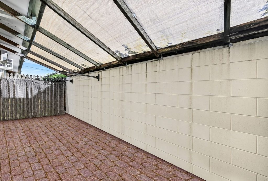 For Sale - 4/79 Gorden Street - New Property in Garbutt - Real Estate by Jake Murphy