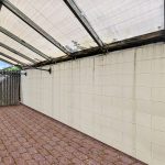 4/79 Gorden Street Garbutt QLD 4814 AUS
