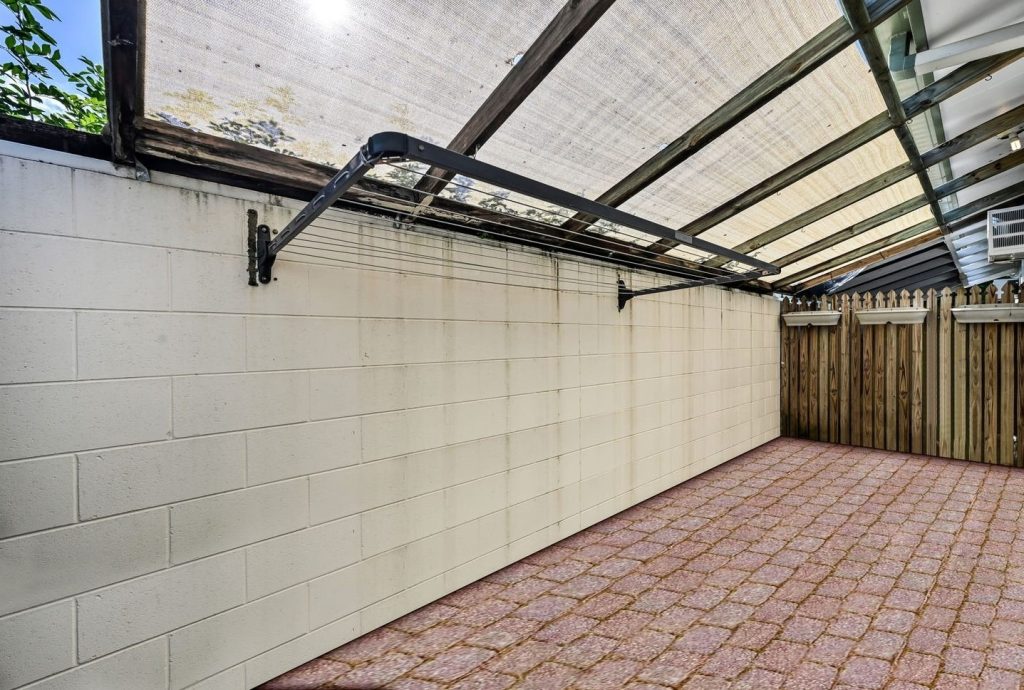 For Sale - 4/79 Gorden Street - New Property in Garbutt - Real Estate by Jake Murphy