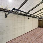 4/79 Gorden Street Garbutt QLD 4814 AUS