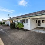 4/79 Gorden Street Garbutt QLD 4814 AUS