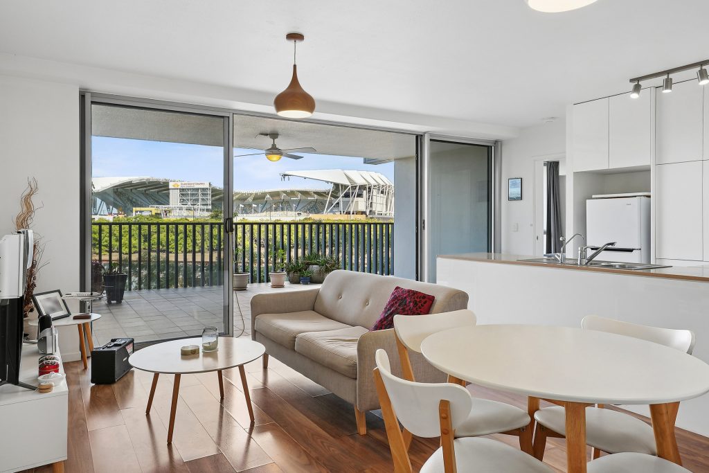 For Sale - 6/8-32 Stanley Street - New Property in Townsville City - Real Estate by Taylor Pearce