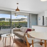 6/8-32 Stanley Street Townsville City QLD 4810 AUS
