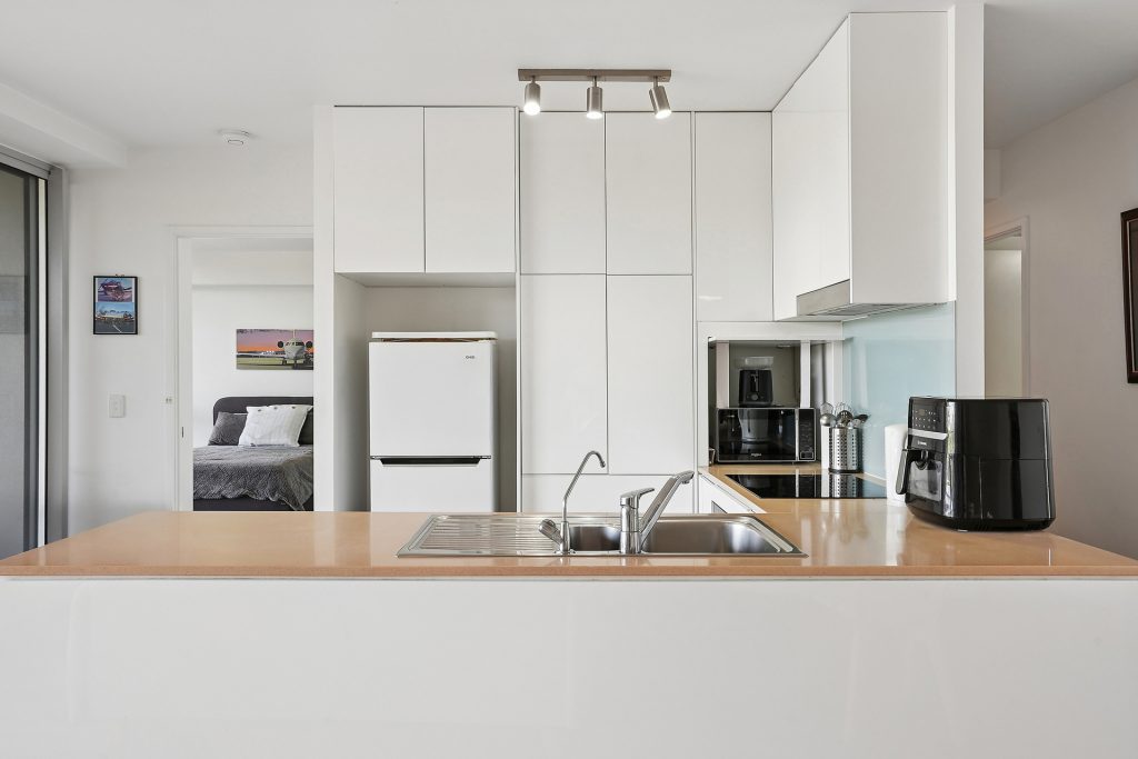 For Sale - 6/8-32 Stanley Street - New Property in Townsville City - Real Estate by Taylor Pearce