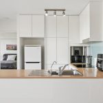 6/8-32 Stanley Street Townsville City QLD 4810 AUS