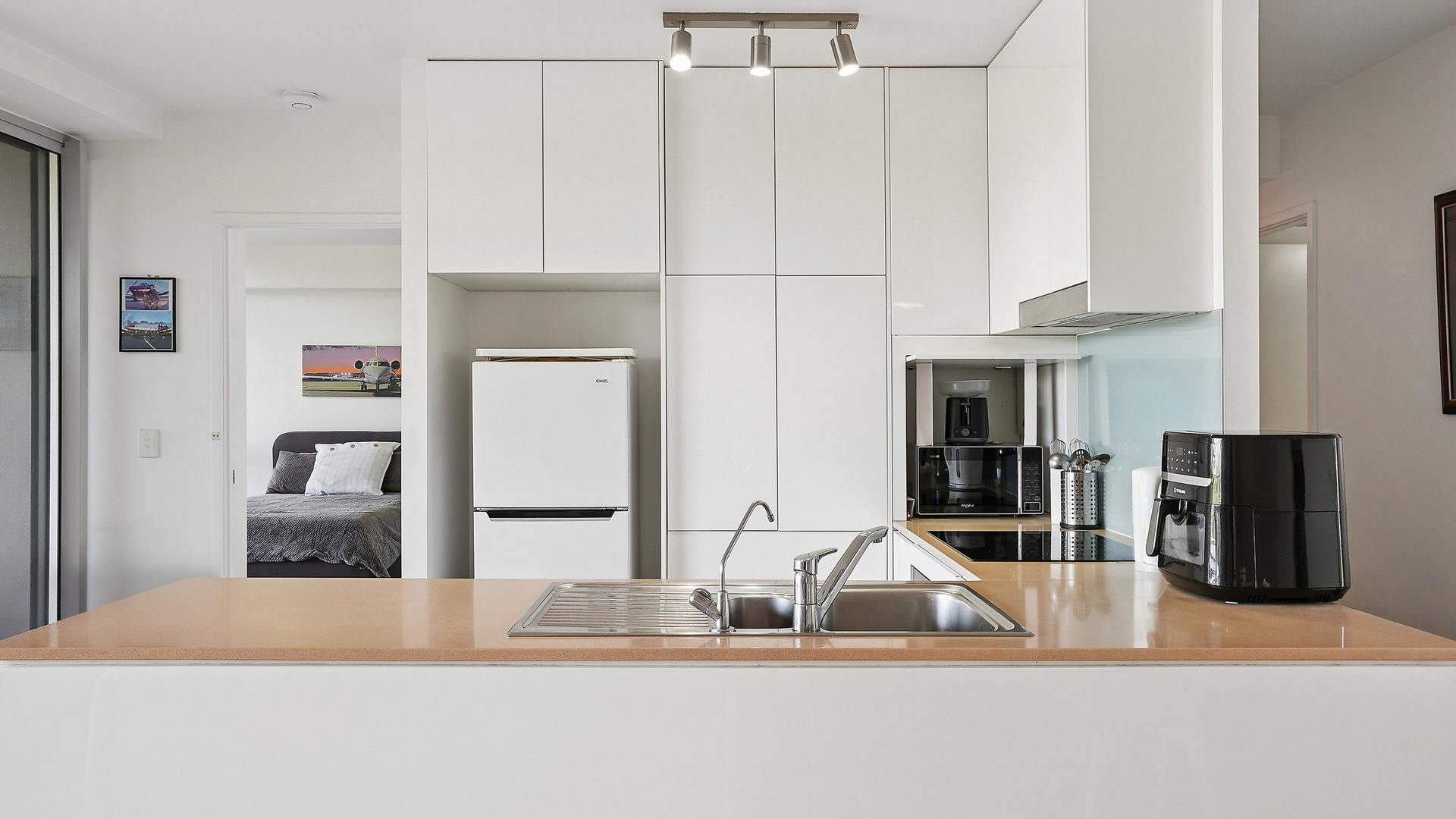 For Sale - 6/8-32 Stanley Street - New Property in Townsville City - Real Estate by Taylor Pearce