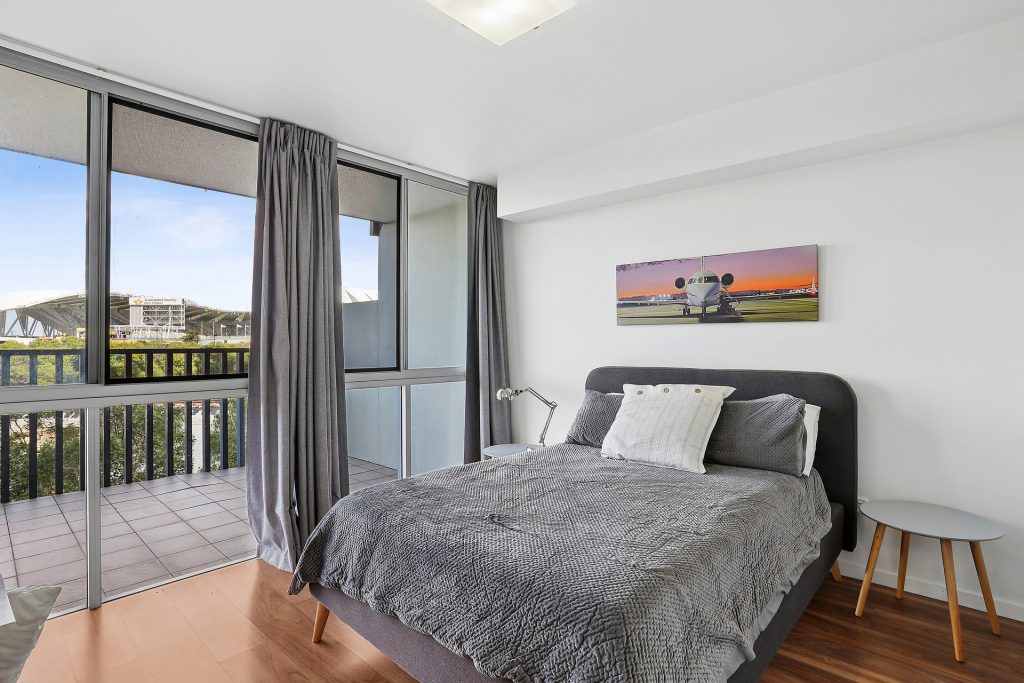 For Sale - 6/8-32 Stanley Street - New Property in Townsville City - Real Estate by Taylor Pearce