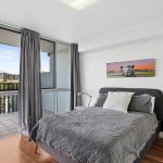 6/8-32 Stanley Street Townsville City QLD 4810 AUS