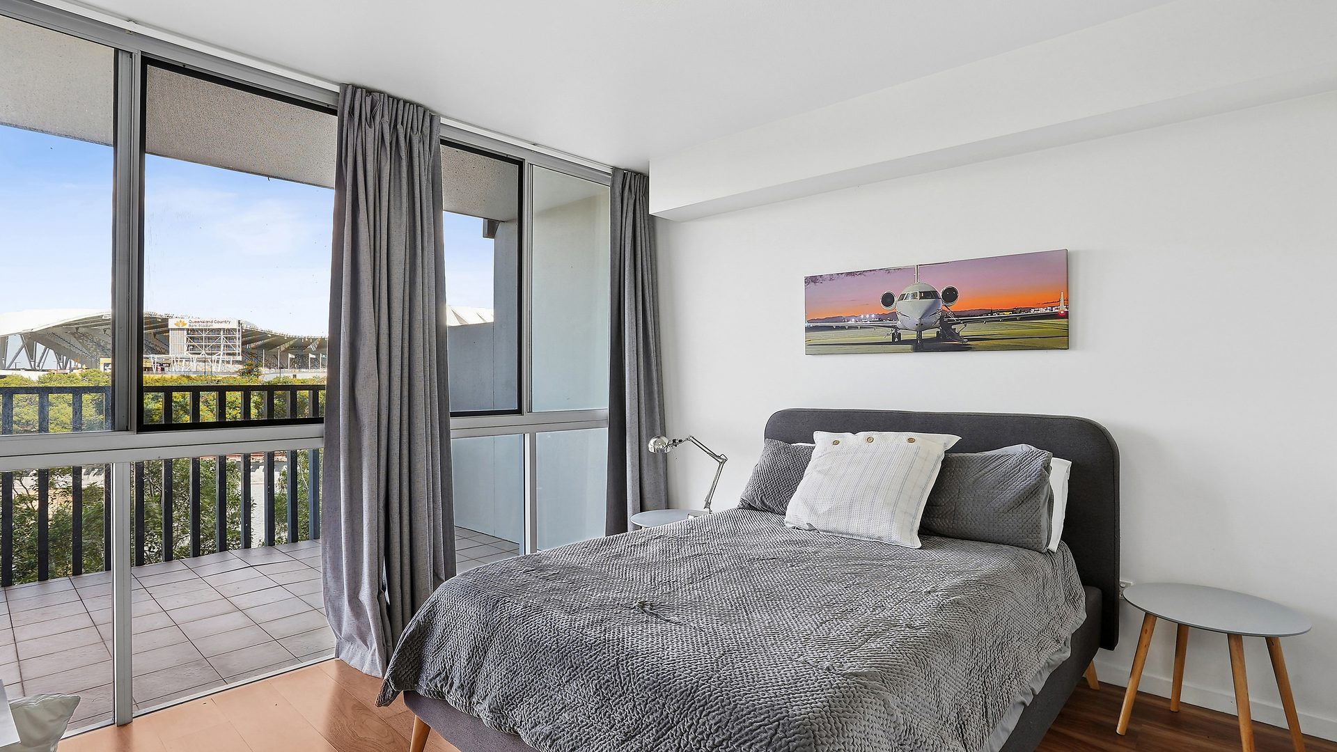 For Sale - 6/8-32 Stanley Street - New Property in Townsville City - Real Estate by Taylor Pearce