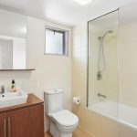 6/8-32 Stanley Street Townsville City QLD 4810 AUS