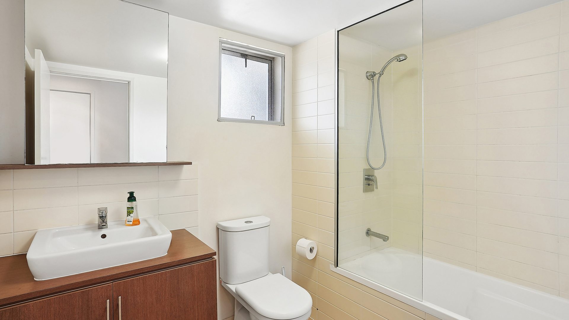 For Sale - 6/8-32 Stanley Street - New Property in Townsville City - Real Estate by Taylor Pearce