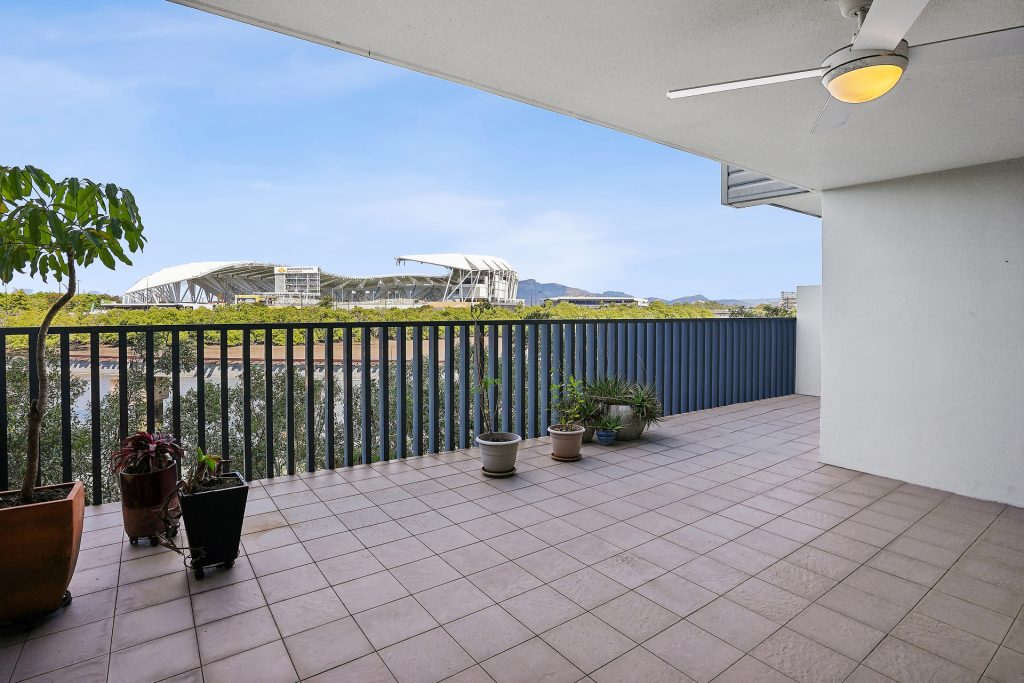 For Sale - 6/8-32 Stanley Street - New Property in Townsville City - Real Estate by Taylor Pearce