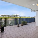 6/8-32 Stanley Street Townsville City QLD 4810 AUS