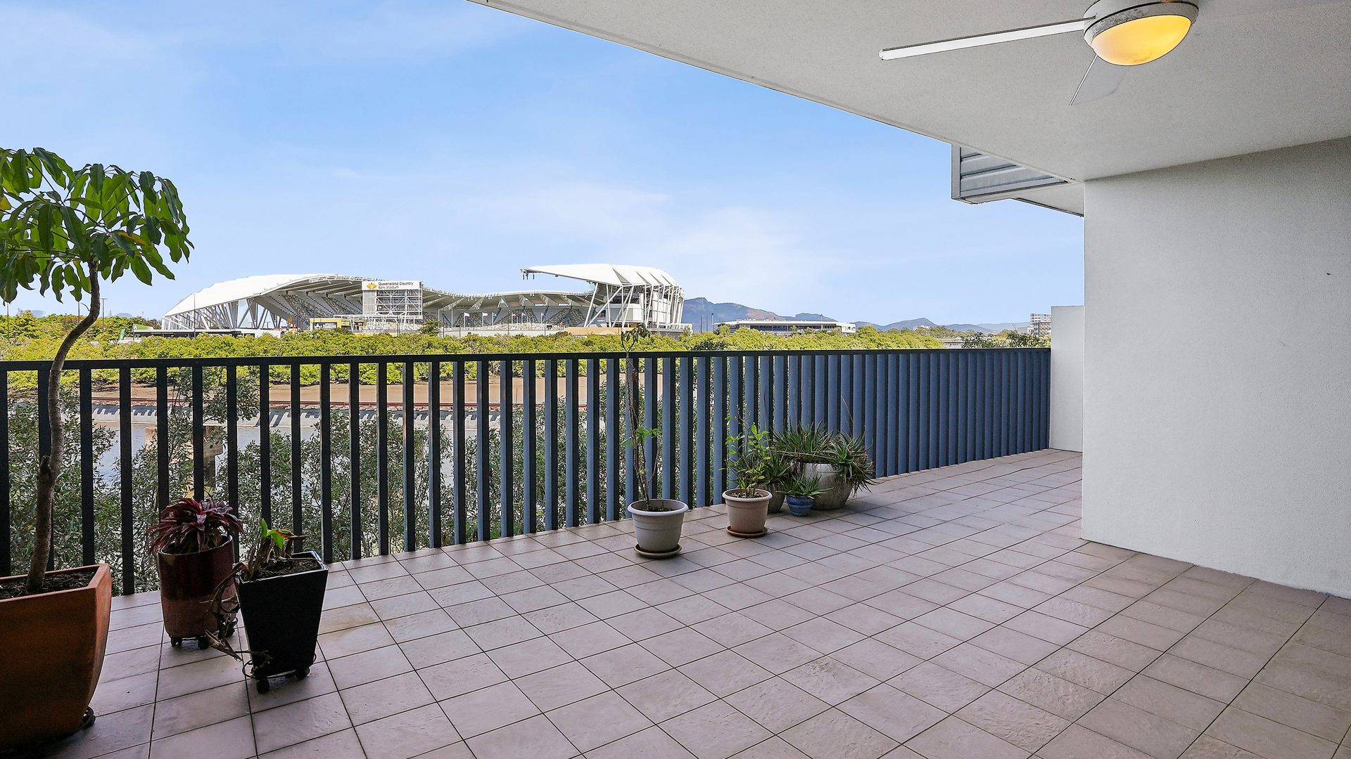 For Sale - 6/8-32 Stanley Street - New Property in Townsville City - Real Estate by Taylor Pearce