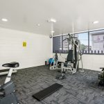 6/8-32 Stanley Street Townsville City QLD 4810 AUS