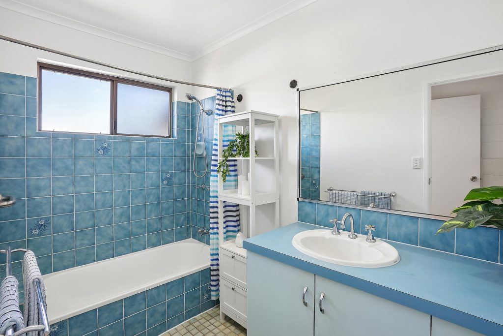 Sold - 5/146 Queens Road - New Property in Hermit Park - Real Estate by Taylor Pearce