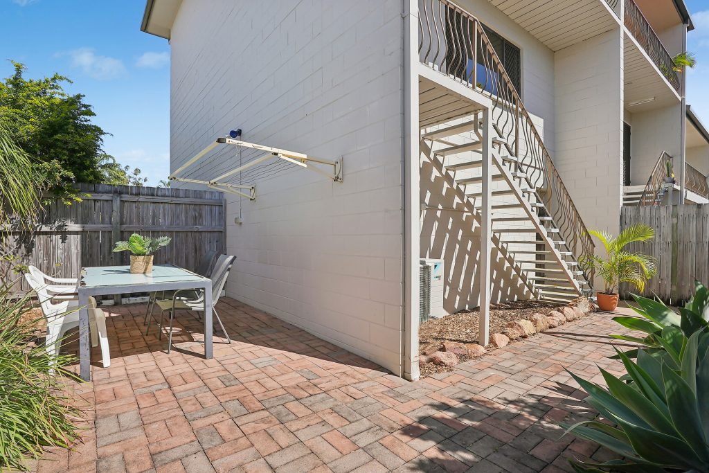 Sold - 5/146 Queens Road - New Property in Hermit Park - Real Estate by Taylor Pearce