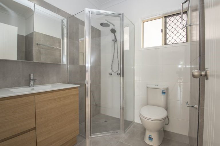 Leased - 1/78 Twelfth Avenue - New Property in Railway Estate - Real Estate by McGrath Townsville