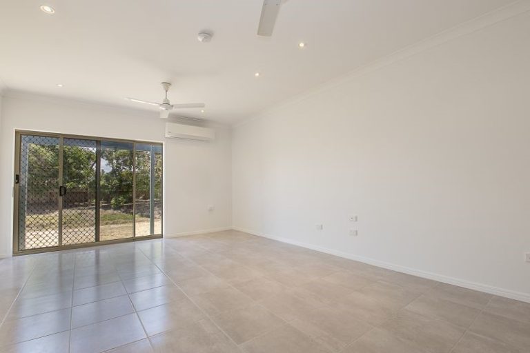 Leased - 1/78 Twelfth Avenue - New Property in Railway Estate - Real Estate by McGrath Townsville