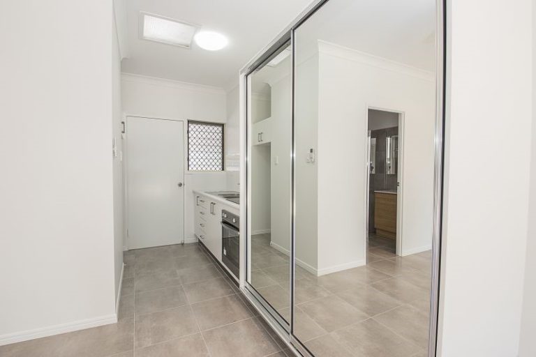 Leased - 1/78 Twelfth Avenue - New Property in Railway Estate - Real Estate by McGrath Townsville