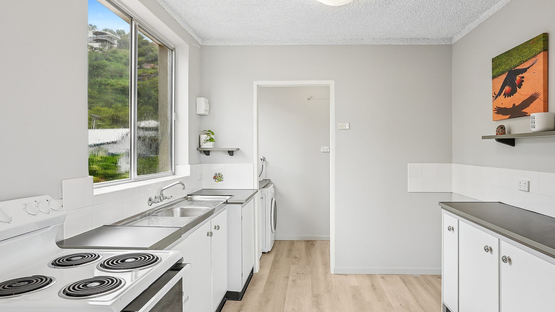  - 8/17 Stanton Terrace - New Property in North Ward - Real Estate by Brad Matheson